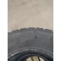 MICHELIN 445/50R22.5 TIRE thumbnail 3