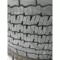MICHELIN 445/50R22.5 TIRE thumbnail 4