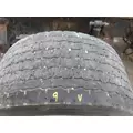 MICHELIN 445/50R22.5 TIRE thumbnail 1