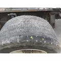 MICHELIN 445/50R22.5 TIRE thumbnail 1