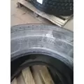 MICHELIN 455/55R22.5 TIRE thumbnail 2