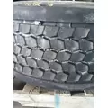 MICHELIN 455/55R22.5 TIRE thumbnail 4
