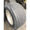 MICHELIN COLUMBIA Tires thumbnail 1