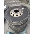 MICHELIN XDN2 Tires thumbnail 2