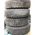 MICHELIN XDN2 Tires thumbnail 3