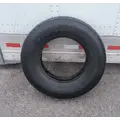 MICHELIN XTA 18 PLY Tires thumbnail 1