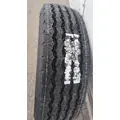 MICHELIN XTA 18 PLY Tires thumbnail 2