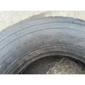 MICHELIN XTA 18 PLY Tires thumbnail 3