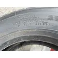 MICHELIN XTA 18 PLY Tires thumbnail 4