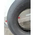 MICHELIN XTA 18 PLY Tires thumbnail 5