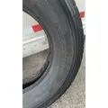 MICHELIN XTA 18 PLY Tires thumbnail 6