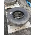 MICHELIN XZE2 Tires thumbnail 2