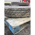 MICHELIN XZE2 Tires thumbnail 3