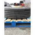 MICHELIN XZE2 Tires thumbnail 2
