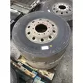 MICHELIN XZUS2 Tires thumbnail 1
