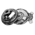 MID-AMERICAN CLUTCH CO 14  X  2 CLUTCH thumbnail 1