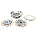 MID-AMERICAN CLUTCH CO 15-1/2  X  2 CLUTCH thumbnail 1