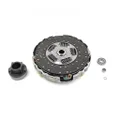 MID-AMERICAN CLUTCH CO 430 MM CLUTCH thumbnail 2