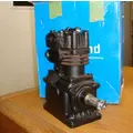 MIDLAND-HALDEX EL740 AIR COMPRESSOR thumbnail 3