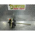MIDLAND 1200SC-LS Air Brake Components thumbnail 1