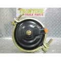 MIDLAND 1200SC-LS Air Brake Components thumbnail 2