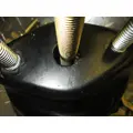 MIDLAND 1200SC-LS Air Brake Components thumbnail 3