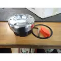 MILEMARKER 449 Locking Hubs thumbnail 1