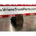 MILITARY SURPLUS AM GENERAL TOW PIN, HITCH, PINTLE thumbnail 3