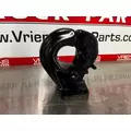 MILITARY SURPLUS AM GENERAL Trailer Hitch thumbnail 2