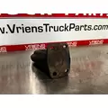 MILITARY SURPLUS AM GENERAL Trailer Hitch thumbnail 3