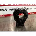 MILITARY SURPLUS AM GENERAL Trailer Hitch thumbnail 4
