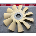 MILITARY SURPLUS  Fan Blade thumbnail 2