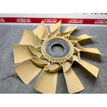 MILITARY SURPLUS  Fan Blade thumbnail 3
