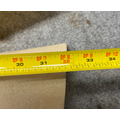 MILITARY SURPLUS  Fan Blade thumbnail 4