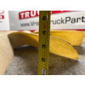 MILITARY SURPLUS  Fan Blade thumbnail 5