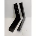 MINIMIZER Tool Box Bracket Set Tool Box thumbnail 3