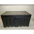 MINIMIZER Tool Box Tool Box thumbnail 2