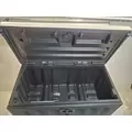 MINIMIZER Tool Box Tool Box thumbnail 4