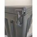 MINIMIZER Tool Box Tool Box thumbnail 8