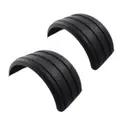 MINIMIZER  Fender Extension thumbnail 2