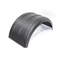MINIMIZER  Fender Extension thumbnail 4