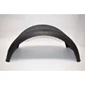 MINIMIZER  Fender Extension thumbnail 6