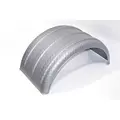 MINIMIZER  Fender Extension thumbnail 3