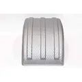 MINIMIZER  Fender Extension thumbnail 4