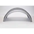 MINIMIZER  Fender Extension thumbnail 5