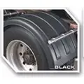 MINIMIZER  Fender Extension thumbnail 1