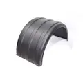 MINIMIZER  Fender Extension thumbnail 3