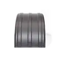 MINIMIZER  Fender Extension thumbnail 4