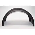 MINIMIZER  Fender Extension thumbnail 5