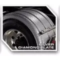MINIMIZER  Fender Extension thumbnail 1